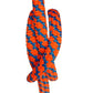 Spiral - Orange-Blue - 12mm* - Cams Cords