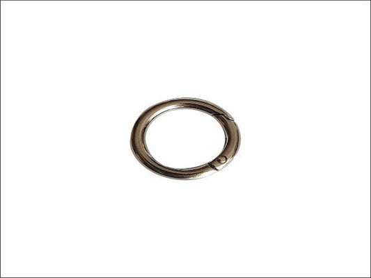 Spring Gate O Ring - 20mm x 4mm - Cams Cords