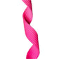 Spun Polyester Webbing - Pink 25mm - Cams Cords