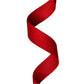 Spun Polyester Webbing - Red 12mm - Cams Cords