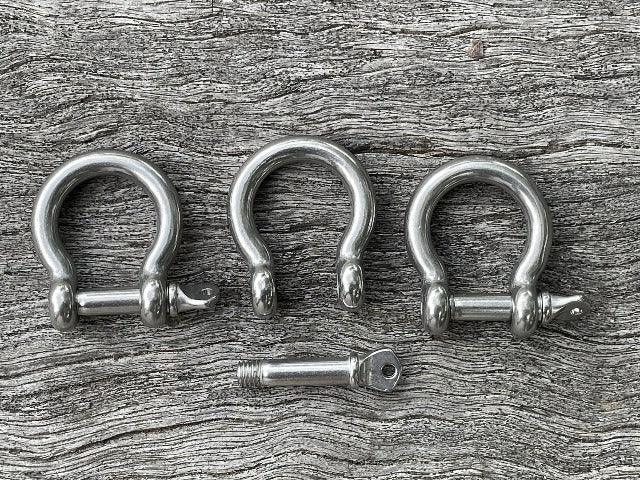 Hardware & Accessories