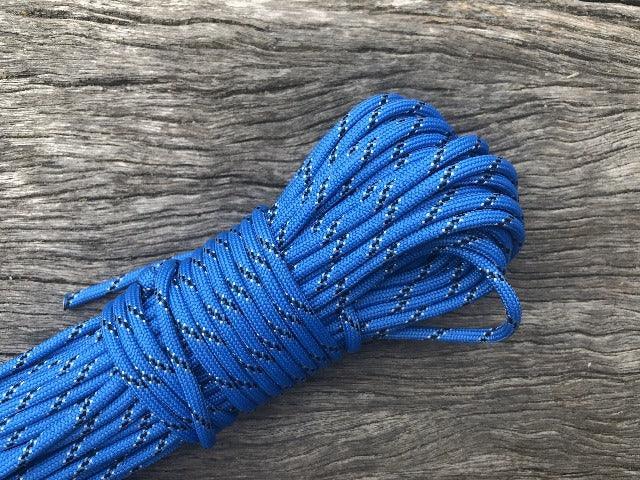 Stargate Paracord - Cams Cords