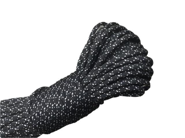 Starry Night Paracord - Cams Cords