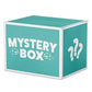 Mystery Boxes