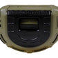 Tactical Rope Dispenser - OD - Cams Cords