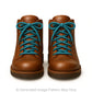Teal 550 Paracord Shoelaces