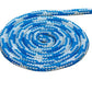 Tobiano - Blue-White - 14mm - Cams Cords