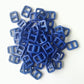 Tri-Glide - Royal Blue 10mm - Cams Cords