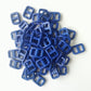 Tri-Glide - Royal Blue 10mm - Cams Cords