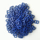 Tri-Glide - Royal Blue 10mm - Cams Cords