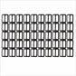 Tri-Glide - Silver 25mm - Cams Cords