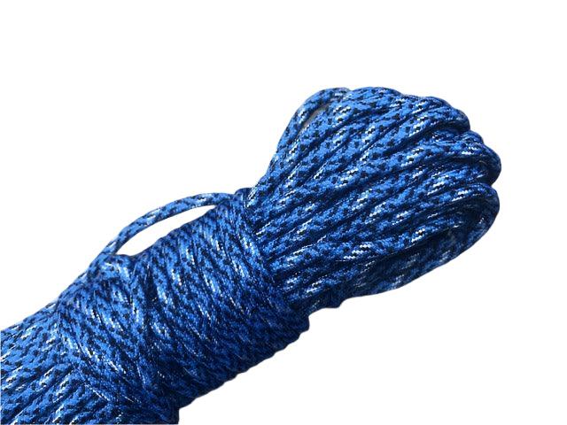Tsunami Paracord - Cams Cords