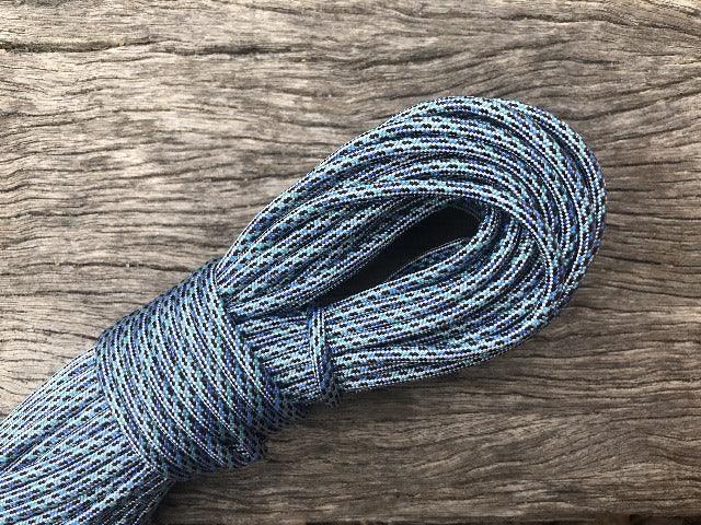 Typhoon Paracord - Cams Cords