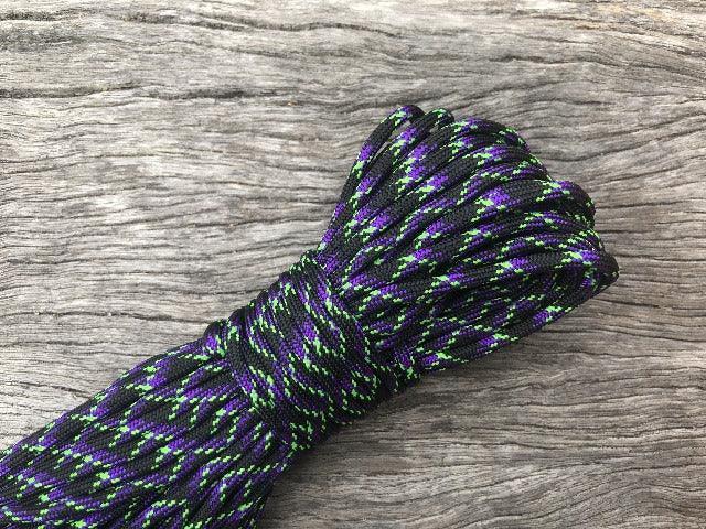 Undead Paracord - Cams Cords