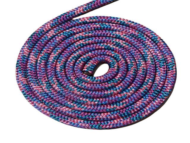 Unicorn - 12mm - Cams Cords
