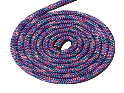 Unicorn - 12mm - Cams Cords