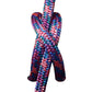 Unicorn - 12mm - Cams Cords
