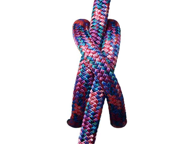 Unicorn - 12mm - Cams Cords