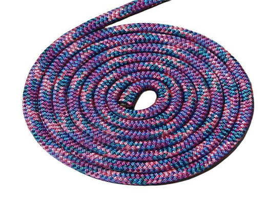 Unicorn halter - 6mm - Cams Cords