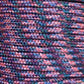 Unicorn Horse Halter - 8mm - Cams Cords