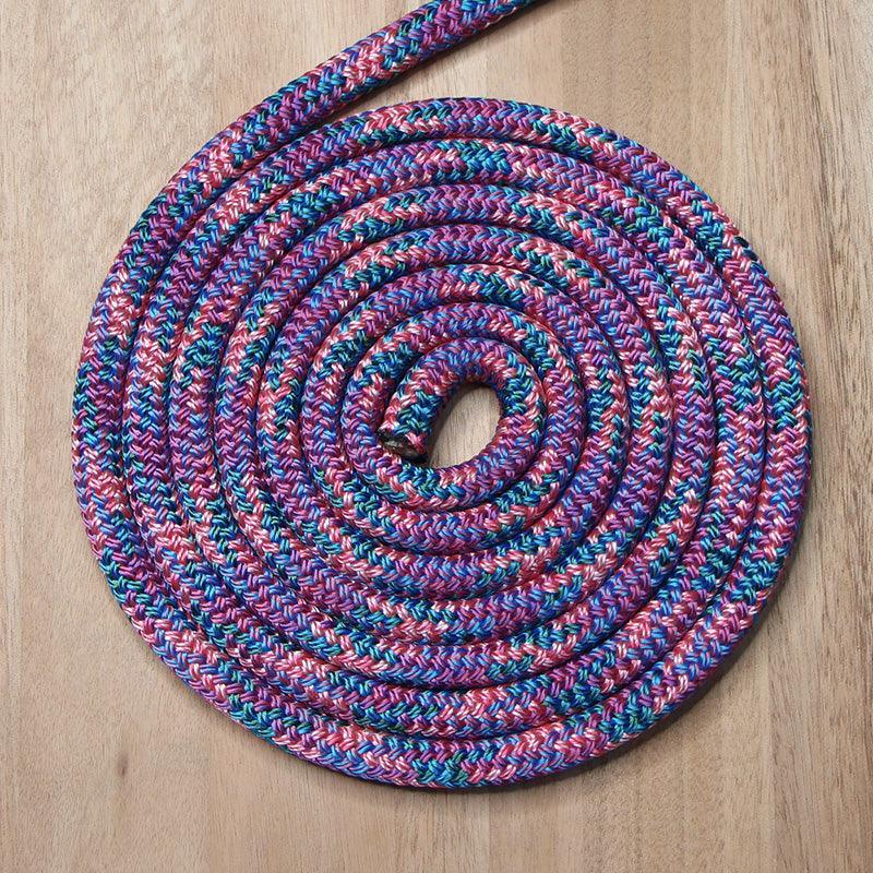 Unicorn Rope - 10mm - Cams Cords
