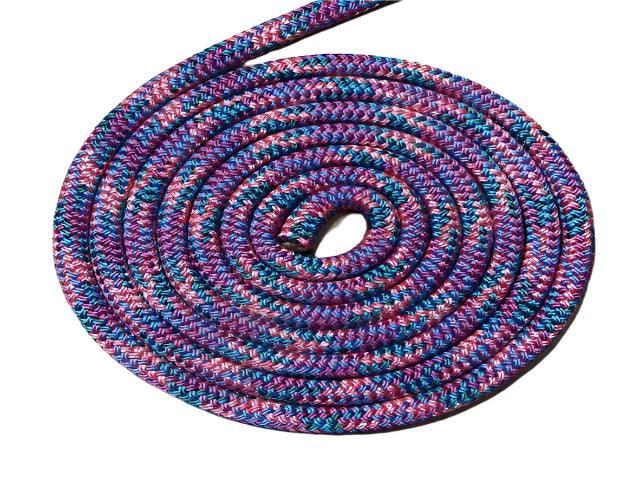 Unicorn Rope - 10mm - Cams Cords