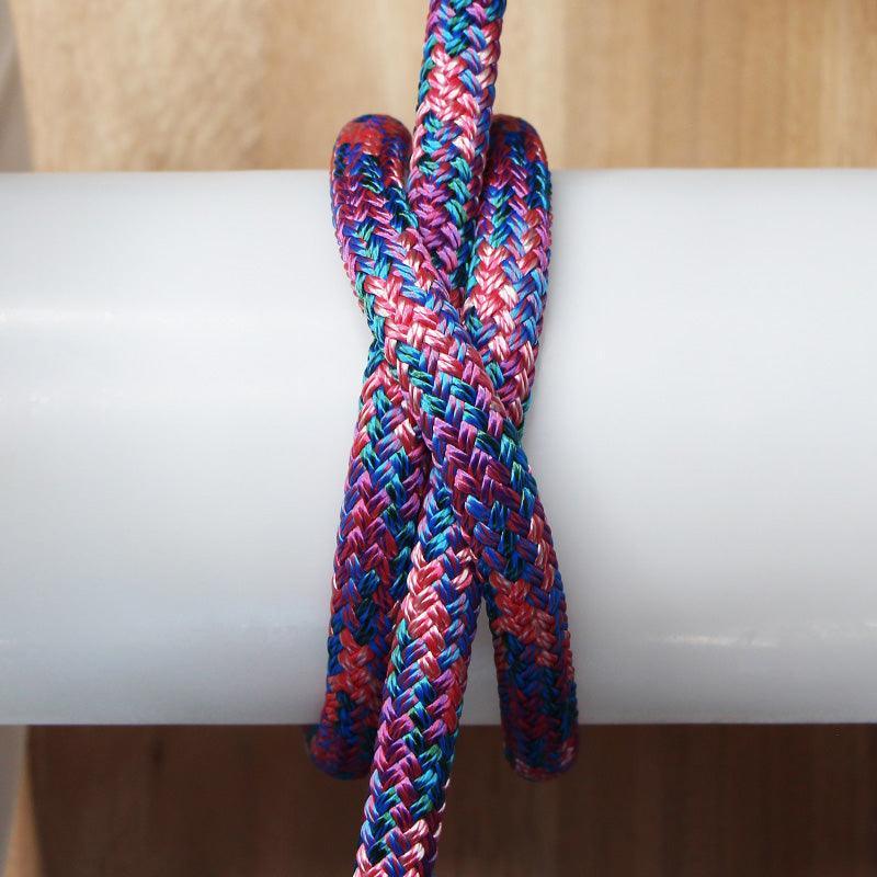 Unicorn Rope - 10mm - Cams Cords