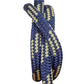 USA - Navy-Beige - 12mm - Cams Cords