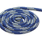 USA - Navy-Beige halter - 6mm - Cams Cords