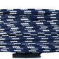 USA - Navy-Beige halter - 6mm - Cams Cords