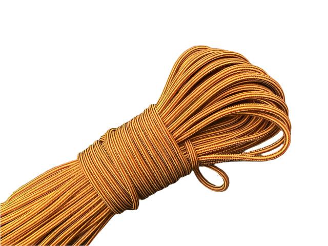 Vibrations Paracord - Cams Cords