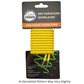 Neon Yellow  550 Paracord Reflective Shoelaces