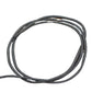 Marine Rope - Grey - 8mm