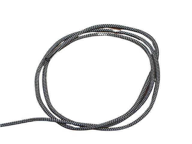 Marine Rope - Grey - 8mm