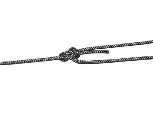 Marine Rope - Grey - 8mm