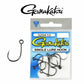 Gamakatsu Single Lure Hooks For Fishing - Various Sizes - Cams Cords