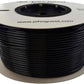 JOHN GUEST 12mm Black Tube - Caravan & RV Water Plumbing Pipe | 10m Coil - free Delivery - Cams Cords