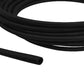 JOHN GUEST 12mm Black Tube - Caravan & RV Water Plumbing Pipe | 10m Coil - free Delivery - Cams Cords