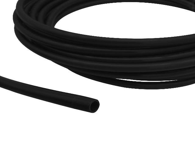 JOHN GUEST 12mm Black Tube - Caravan & RV Water Plumbing Pipe | 10m Coil - free Delivery - Cams Cords