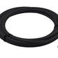 JOHN GUEST 12mm Black Tube - Caravan & RV Water Plumbing Pipe | 10m Coil - free Delivery - Cams Cords