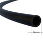 JOHN GUEST 12mm Black Tube - Caravan & RV Water Plumbing Pipe | 10m Coil - free Delivery - Cams Cords