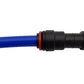 JOHN GUEST 12mm Blue Tube - Caravan & RV Water Plumbing Pipe | 10m Coil | Free Delivery - Cams Cords