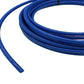 JOHN GUEST 12mm Blue Tube - Caravan & RV Water Plumbing Pipe | 10m Coil | Free Delivery - Cams Cords