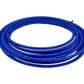 JOHN GUEST 12mm Blue Tube - Caravan & RV Water Plumbing Pipe | 10m Coil | Free Delivery - Cams Cords