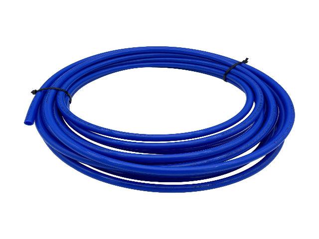 JOHN GUEST 12mm Blue Tube - Caravan & RV Water Plumbing Pipe | 10m Coil | Free Delivery - Cams Cords