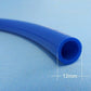 JOHN GUEST 12mm Blue Tube - Caravan & RV Water Plumbing Pipe | 10m Coil | Free Delivery - Cams Cords