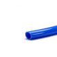 JOHN GUEST 12mm Blue Tube - Caravan & RV Water Plumbing Pipe | 10m Coil | Free Delivery - Cams Cords