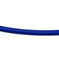 JOHN GUEST 12mm Blue Tube - Caravan & RV Water Plumbing Pipe | 10m Coil | Free Delivery - Cams Cords