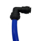 JOHN GUEST 12mm Blue Tube - Caravan & RV Water Plumbing Pipe | 10m Coil | Free Delivery - Cams Cords