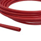 JOHN GUEST 12mm Red Tube - Caravan & RV Hot Water Plumbing Pipe | 10m Coil | Free Delivery - Cams Cords